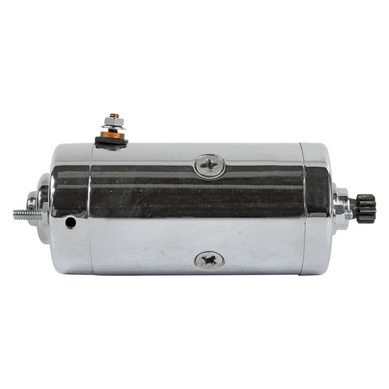 Starter Motor For Harley Sportster / Roadster