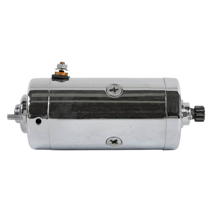 Starter Motor For Harley Sportster / Roadster