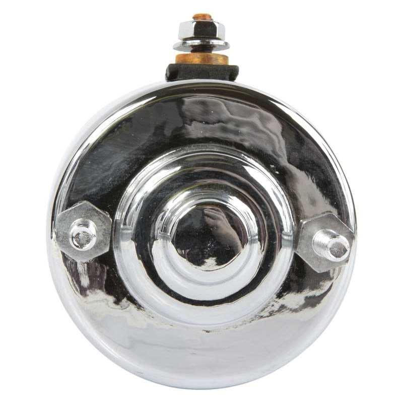 Starter Motor For Harley Sportster / Roadster