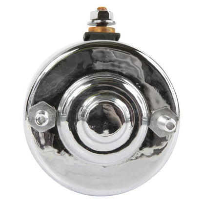 Starter Motor For Harley Sportster / Roadster
