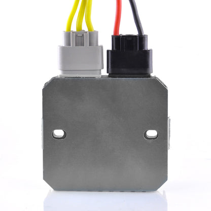 Mosfet Regulator Rectifier for Polaris RZR 900 – Reliable Replacement Part
