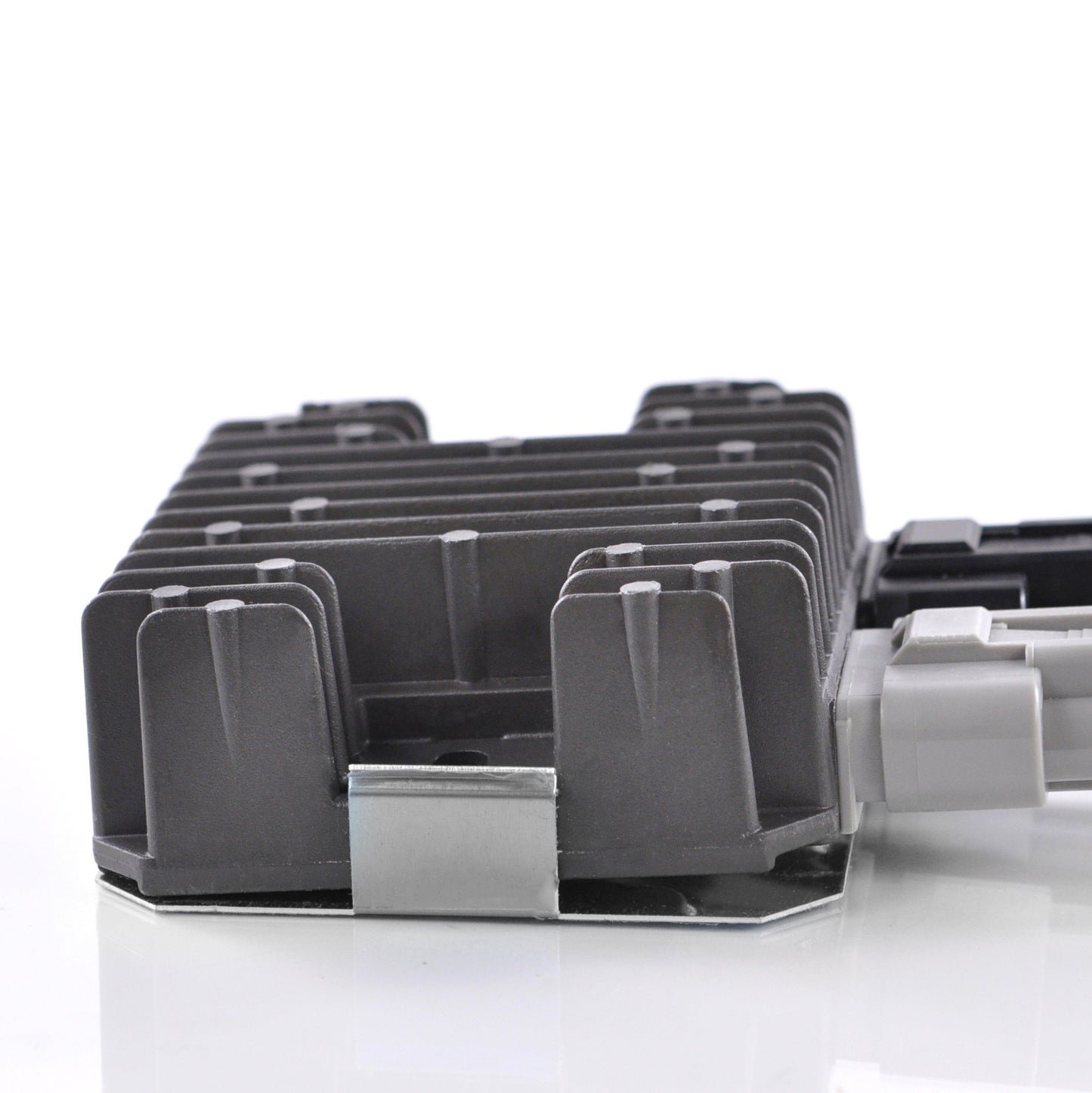 Mosfet Regulator Rectifier for Polaris RZR 900 – Reliable Replacement Part