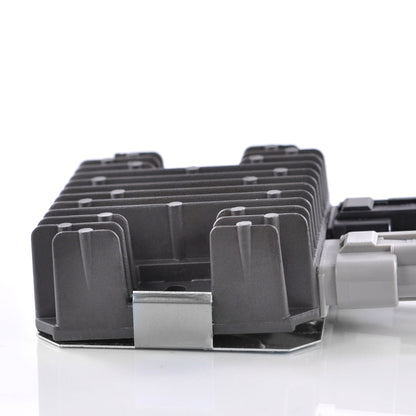 Mosfet Regulator Rectifier for Polaris RZR 900 – Reliable Replacement Part