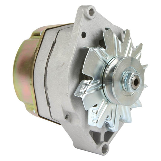 High Output Valeo Marine Alternator 12V 94A Replacement