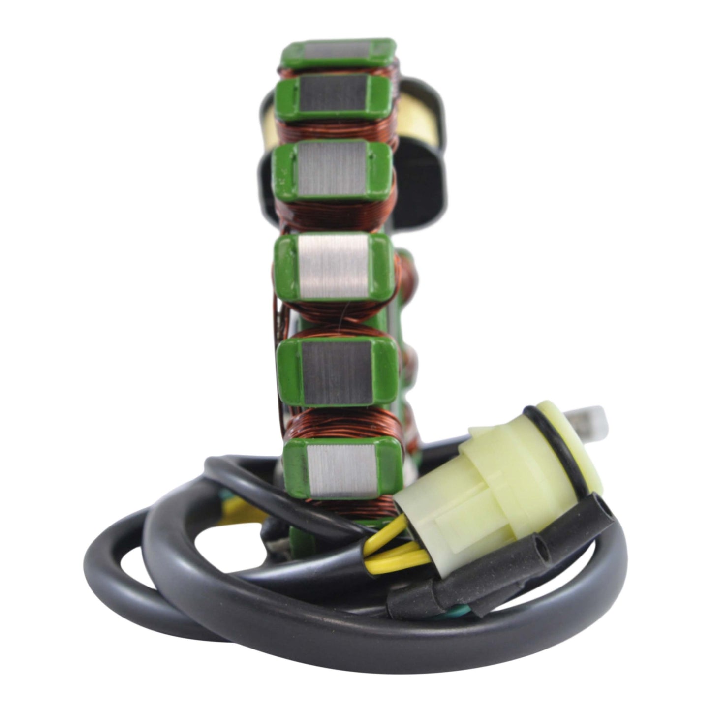 High Output Stator for Honda TRX 350 Fourtrax 1986-1989