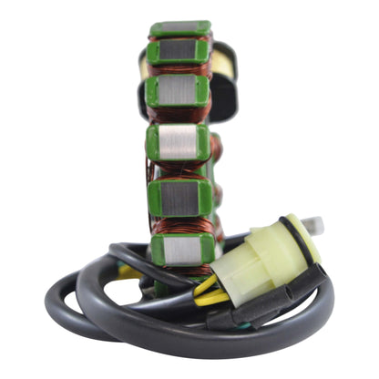 High Output Stator for Honda TRX 350 Fourtrax 1986-1989