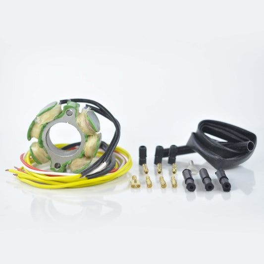 Replacement Stator for KTM Kokusan Ignition Models 1998-2016