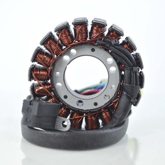 Stator for Yamaha YFM 250 Bear Tracker and Bruin 2001-2009
