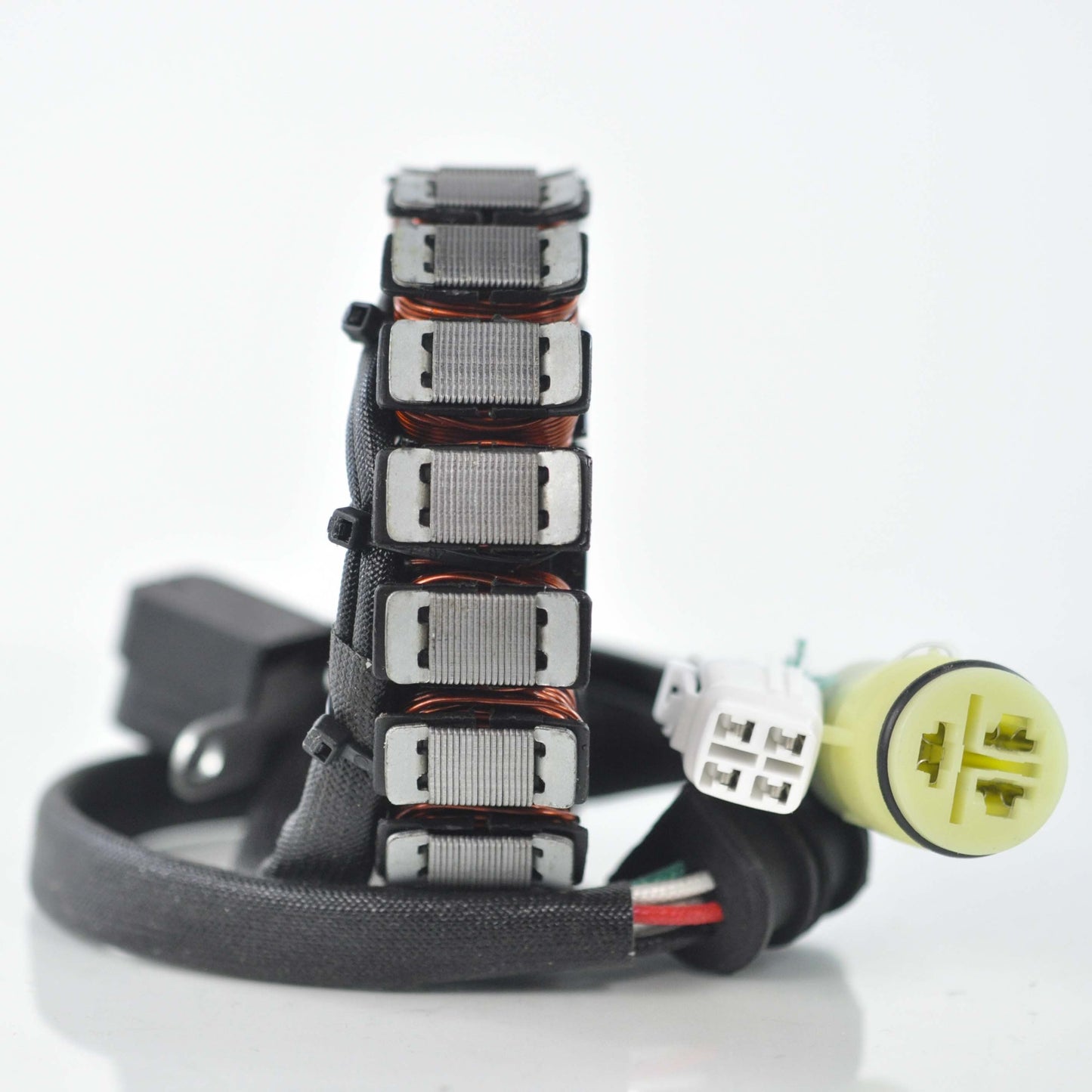 Stator for Yamaha YFM 250 Bear Tracker and Bruin 2001-2009