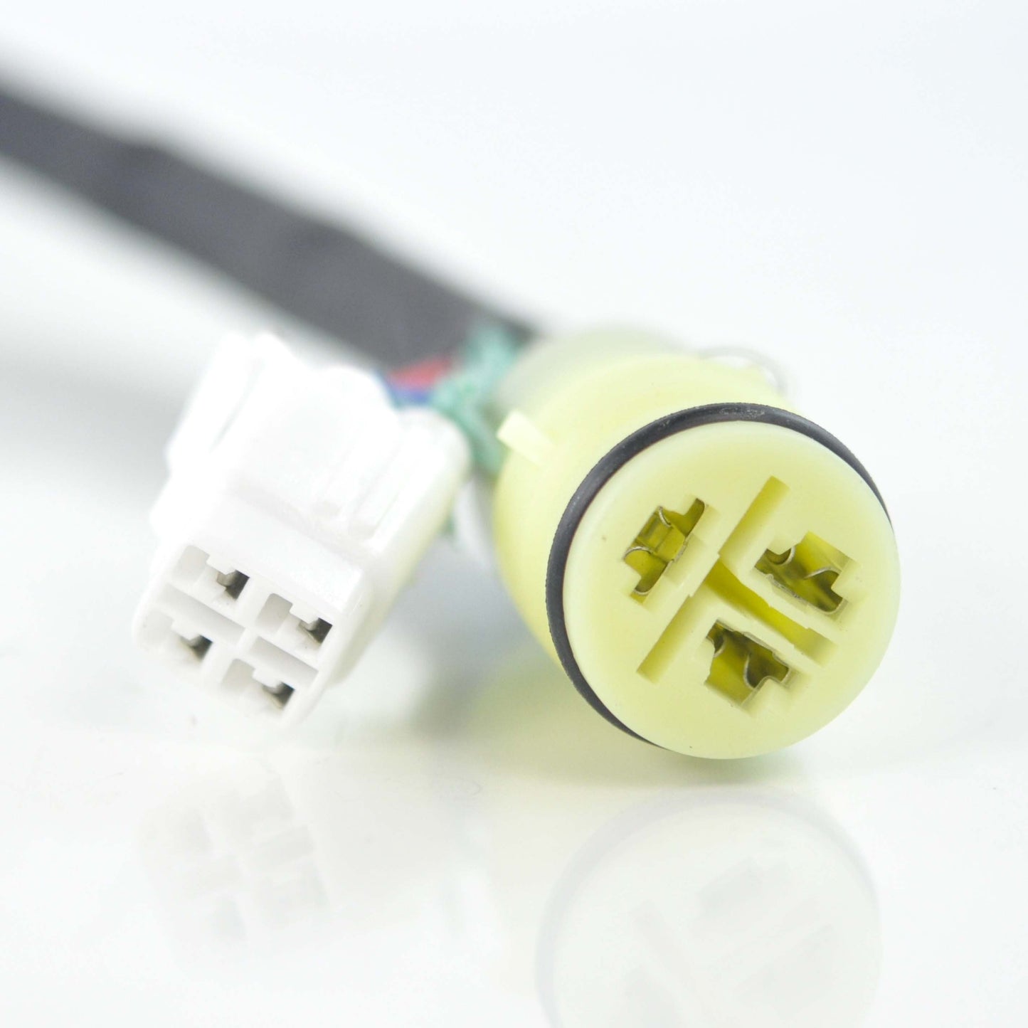 Stator for Yamaha YFM 250 Bear Tracker and Bruin 2001-2009