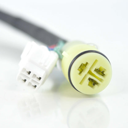 Stator for Yamaha YFM 250 Bear Tracker and Bruin 2001-2009