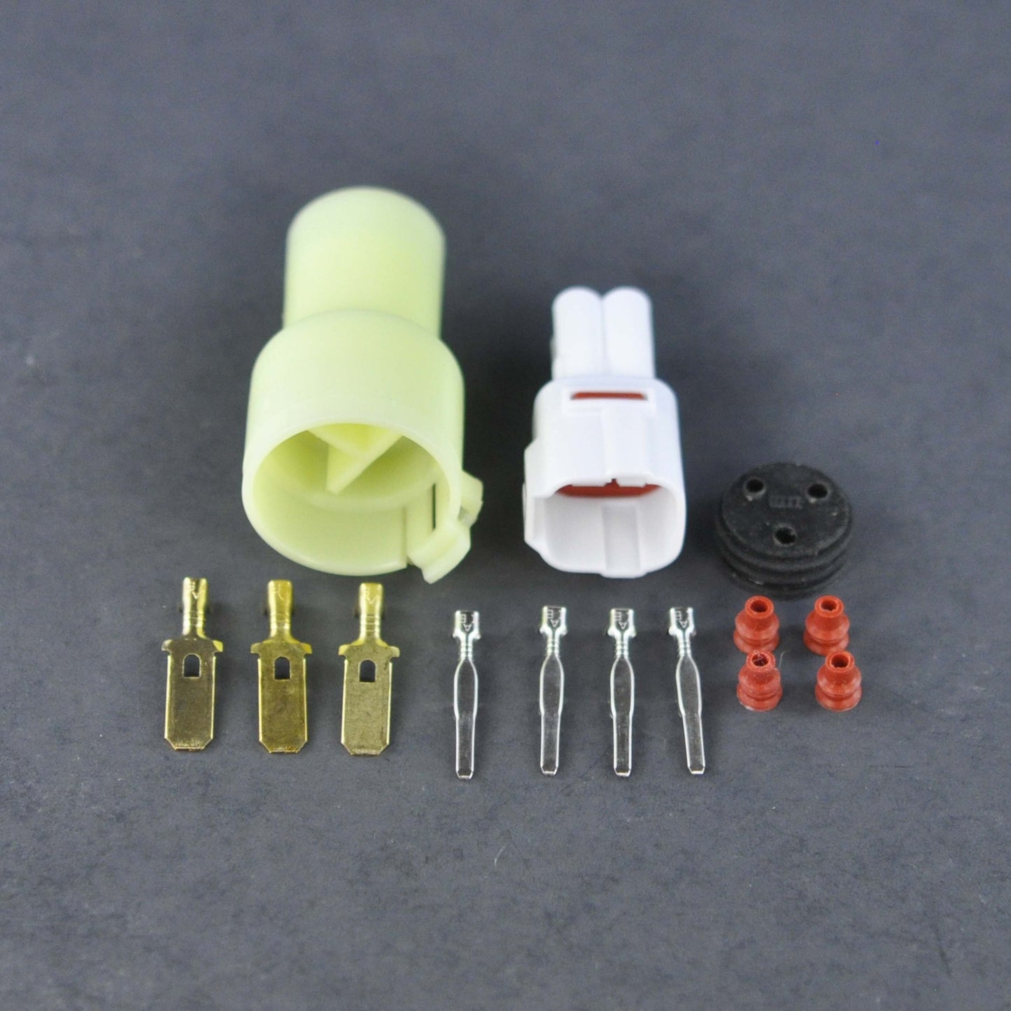 Stator for Yamaha YFM 250 Bear Tracker and Bruin 2001-2009