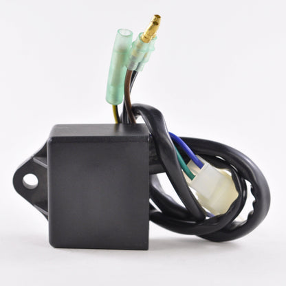 CDI Box for Suzuki LTF 160 & LT 160 Quadrunner 1989-2001