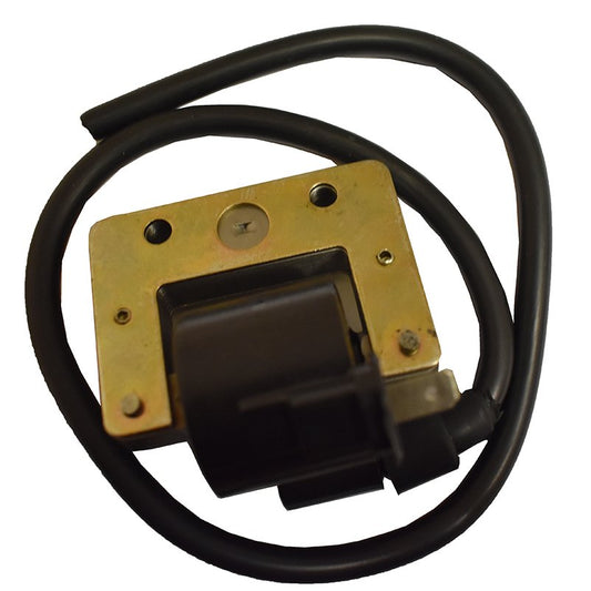 CDI Ignition Module and Coil for ATV – Part Code 160-01034