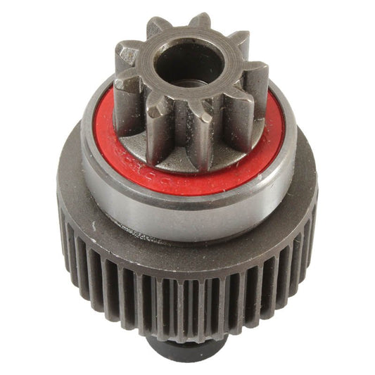 Starter Drive for Hitachi Starter Motor - Part Code 220-44032