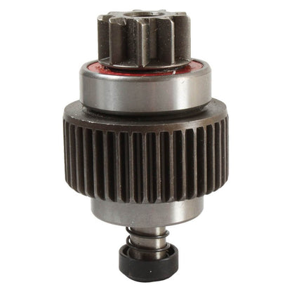 Starter Drive for Hitachi Starter Motor - Part Code 220-44032