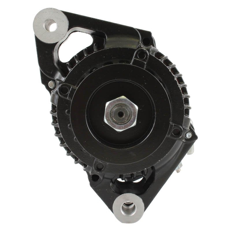 Alternator for Honda Outboard Engines 115HP & 130HP 1999-2014