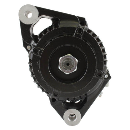 Alternator for Honda Outboard Engines 115HP & 130HP 1999-2014