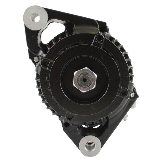 Alternator for Honda Outboard Engines 115HP & 130HP 1999-2014