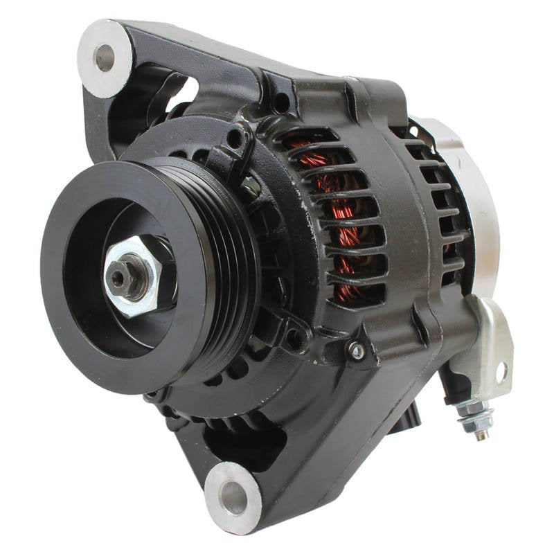 Alternator for Honda Outboard Engines 115HP & 130HP 1999-2014
