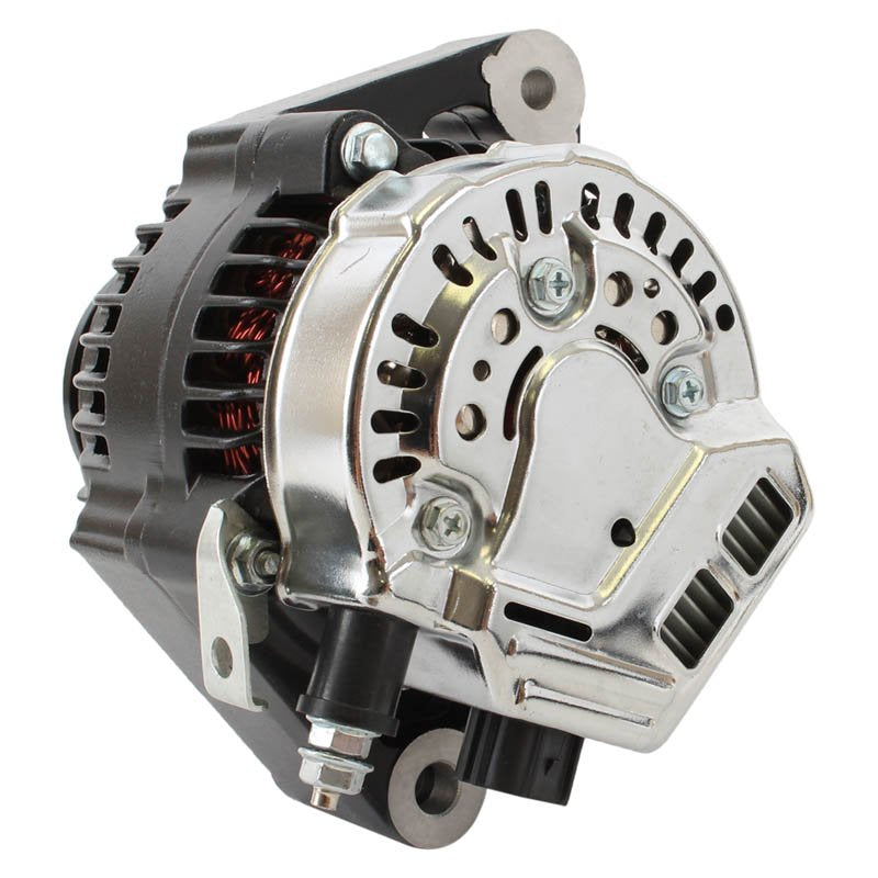 Alternator for Honda Outboard Engines 115HP & 130HP 1999-2014