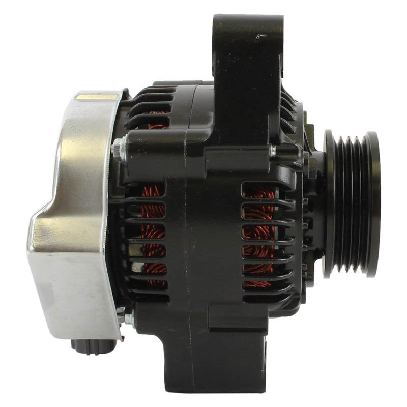Alternator for Honda Outboard Engines 115HP & 130HP 1999-2014