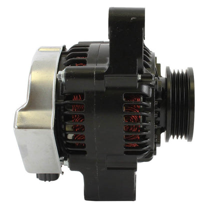 Alternator for Honda Outboard Engines 115HP & 130HP 1999-2014