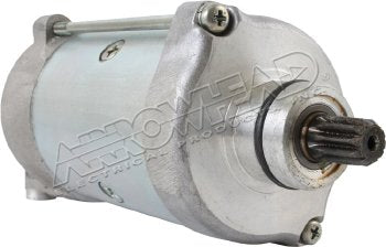 Starter Motor For Honda 400 / 450 Nighthawk