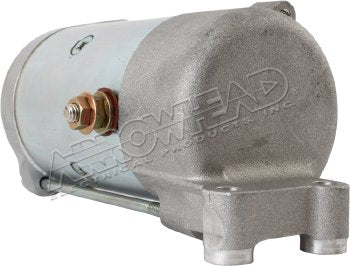 Starter Motor For Honda 400 / 450 Nighthawk