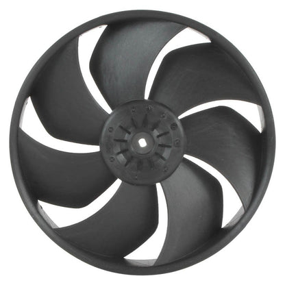 Cooling Fan for Honda ATV - Part Code 200-58000