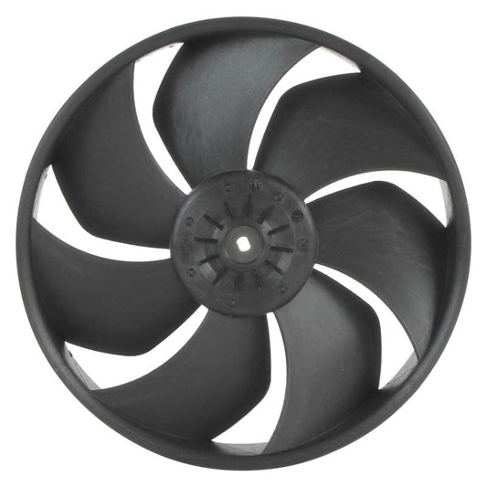 Cooling Fan for Honda ATV - Part Code 200-58000