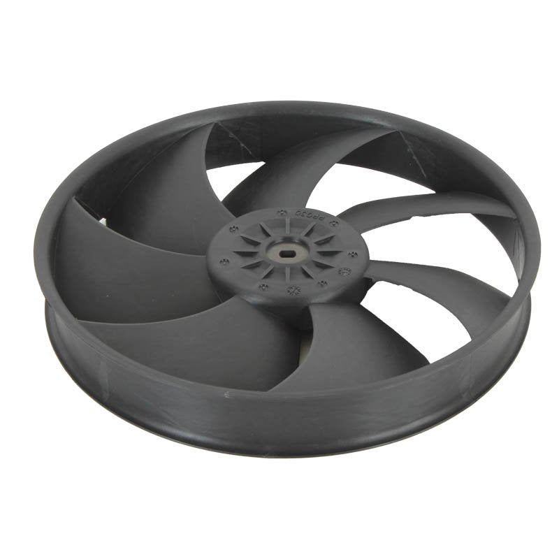 Cooling Fan for Honda ATV - Part Code 200-58000