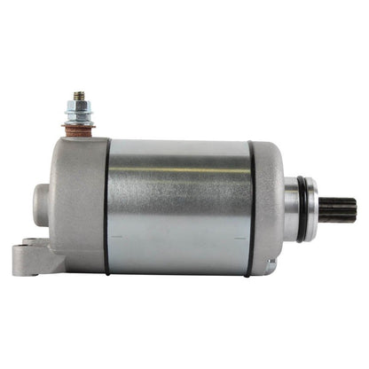 Honda CB1000R CBF1000 CBR1000RR Starter Motor 31200-MEL-003