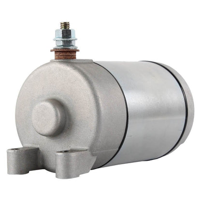 Honda CB1000R CBF1000 CBR1000RR Starter Motor 31200-MEL-003