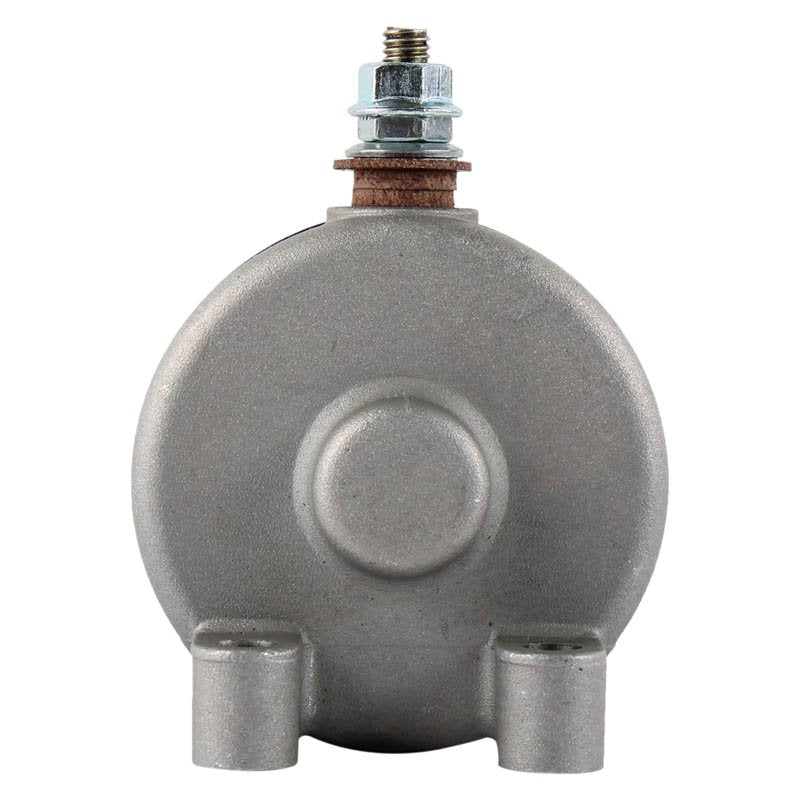 Honda CB1000R CBF1000 CBR1000RR Starter Motor 31200-MEL-003