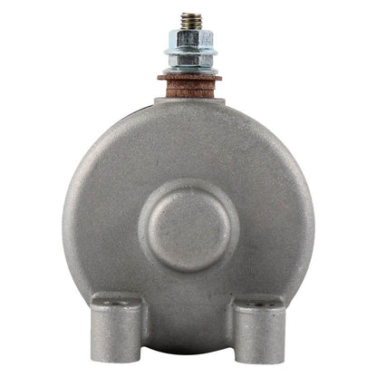 Honda CB1000R CBF1000 CBR1000RR Starter Motor 31200-MEL-003