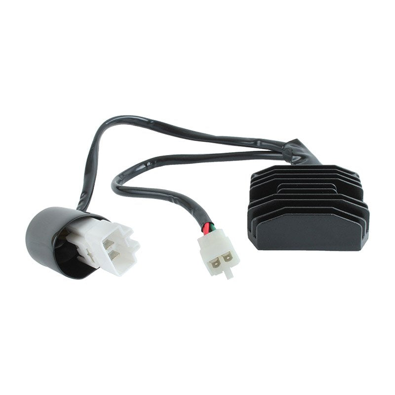 Regulator Rectifier for Honda CBF900F Hornet 2004-2007
