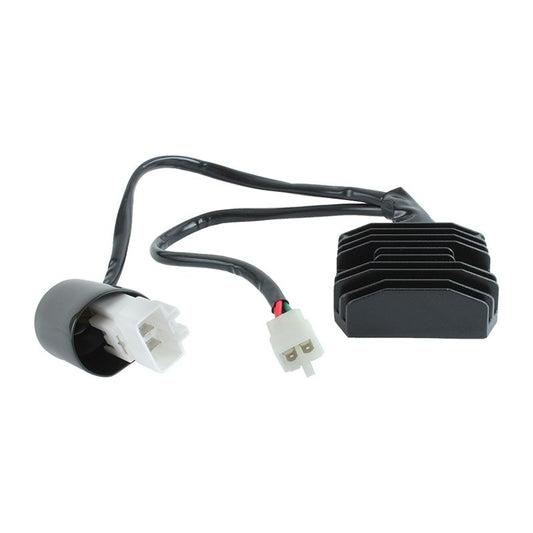 Regulator Rectifier for Honda CBF900F Hornet 2004-2007