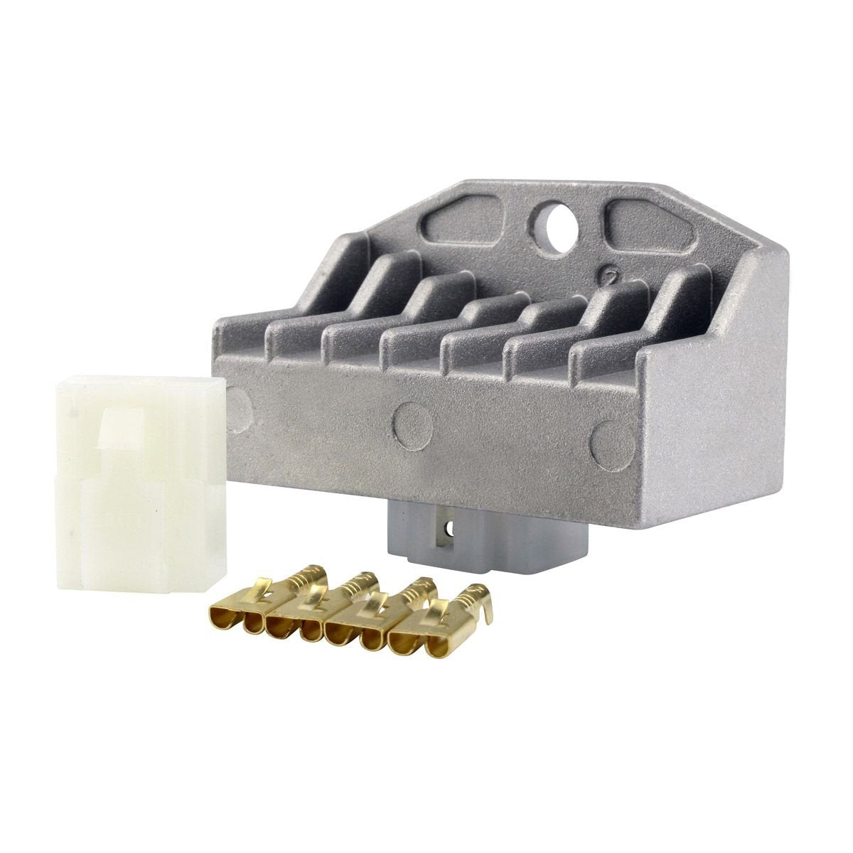 Regulator Rectifier for Honda CBF125 (2009-2013) - RMS020-106066