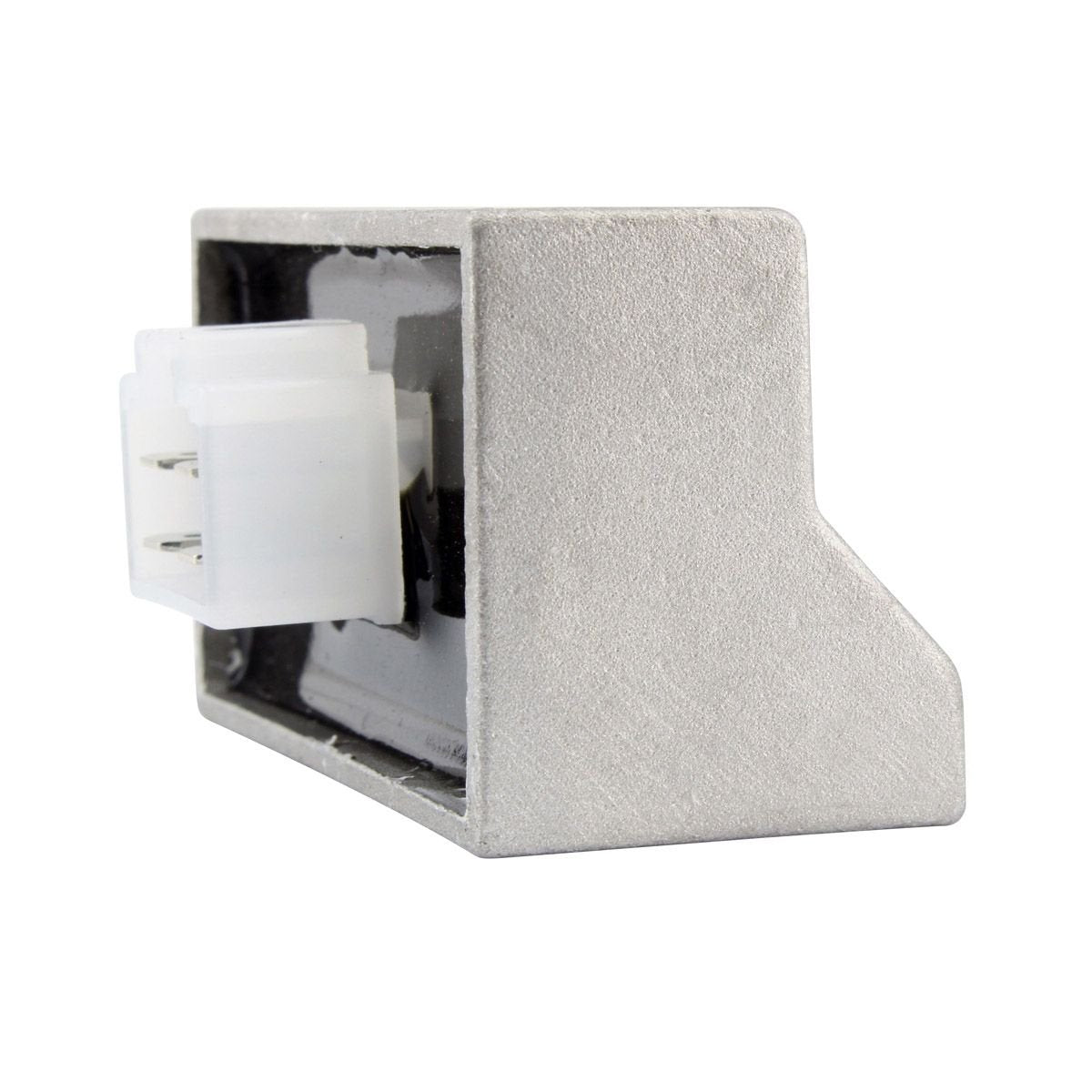 Regulator Rectifier for Honda CBF125 (2009-2013) - RMS020-106066