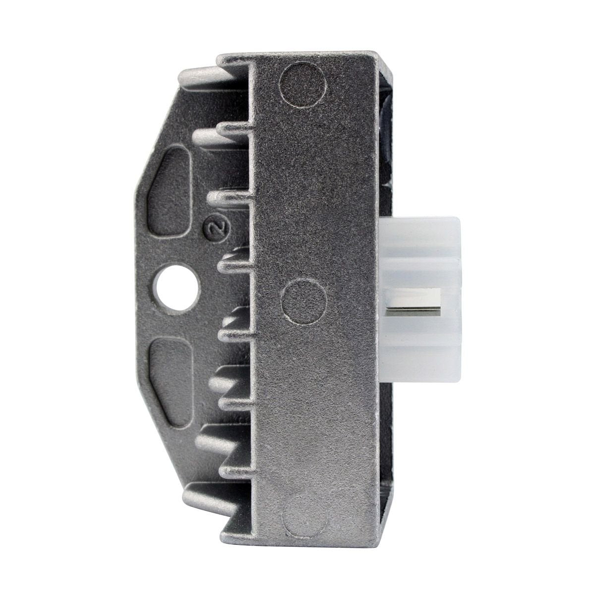 Regulator Rectifier for Honda CBF125 (2009-2013) - RMS020-106066