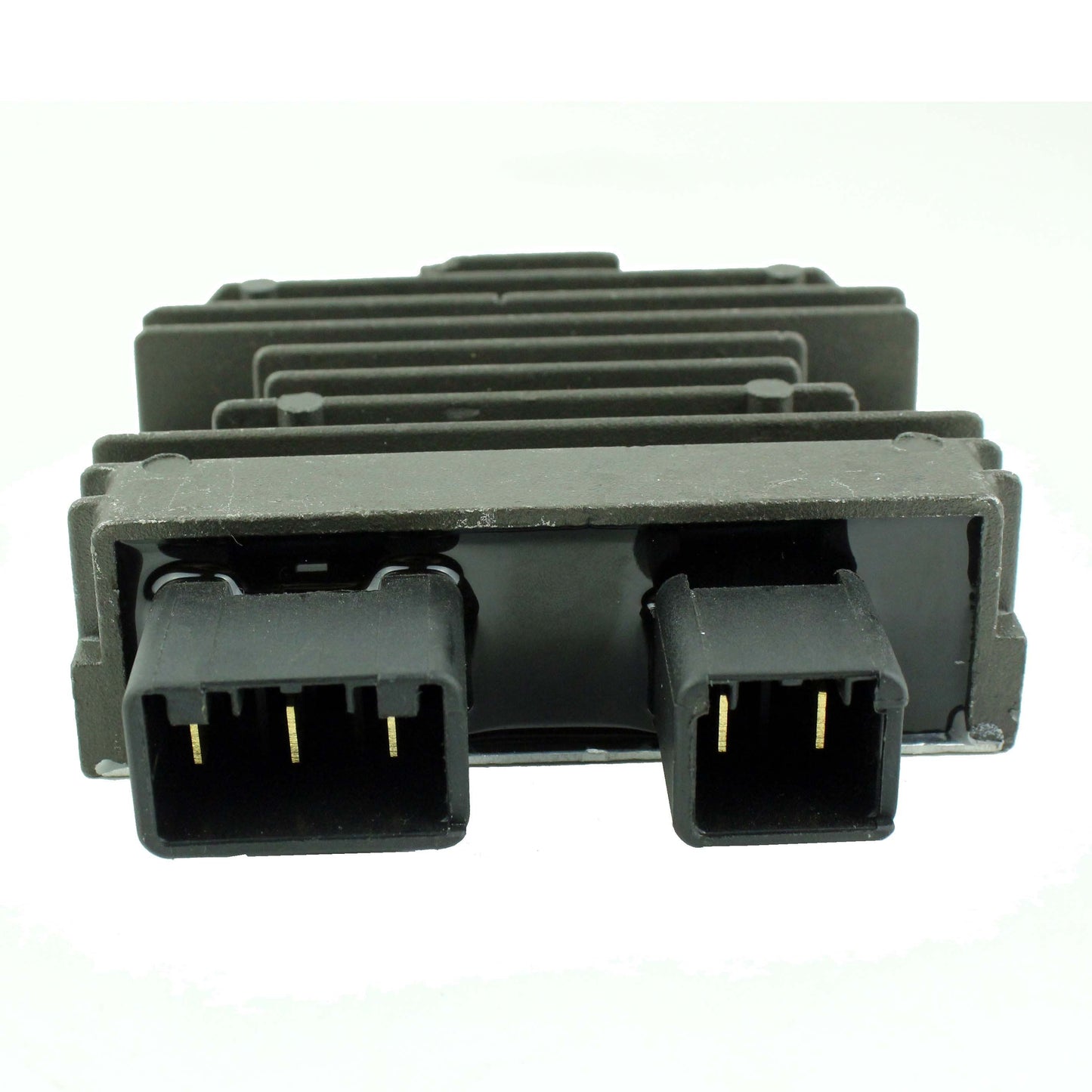 Regulator Rectifier for Honda CBR 2008-2018 – RM30325 Replacement Part