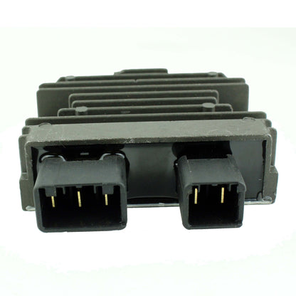 Regulator Rectifier for Honda CBR 2008-2018 – RM30325 Replacement Part