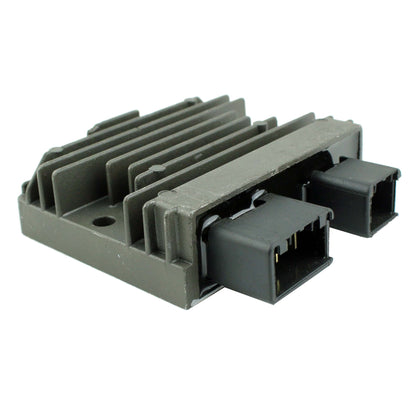 Regulator Rectifier for Honda CBR 2008-2018 – RM30325 Replacement Part