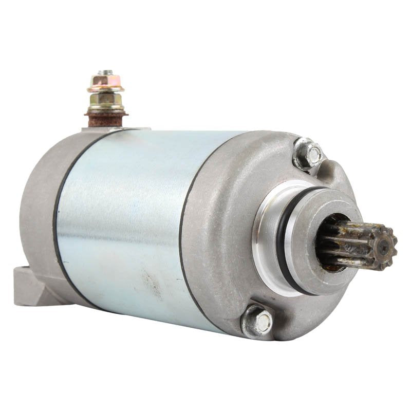 Starter Motor For Honda CBR1000