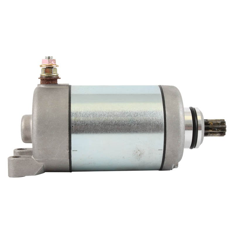 Starter Motor For Honda CBR1000