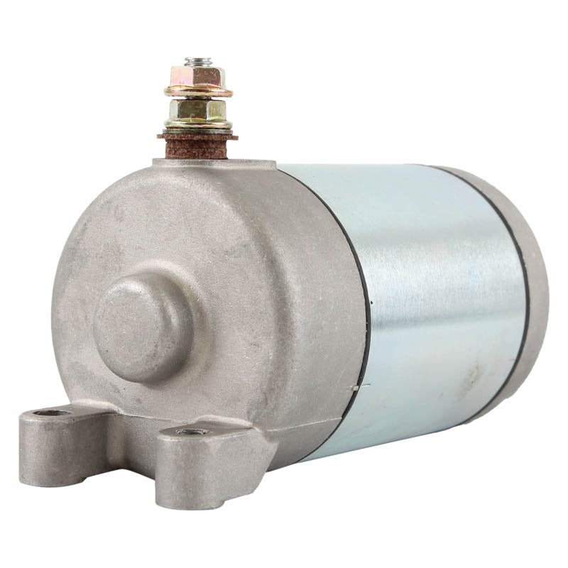 Starter Motor For Honda CBR1000