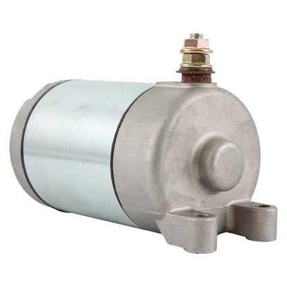 Starter Motor For Honda CBR1000