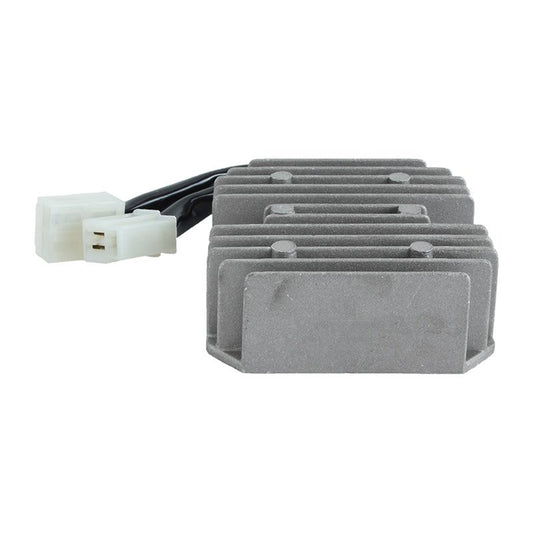 Voltage Regulator Rectifier for Honda CH 150 Elite - RMS020-103660