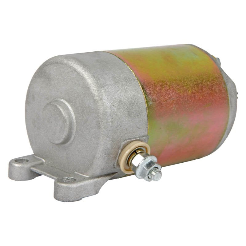 Honda CH250 Starter Motor For Honda Scooter CH250 Elite 85-88 / Helix 1986-07
